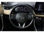 Toyota RAV4 2.5 Hybrid AWD Executive | Premium Pack | Trekhaak | 360 Camera |