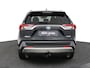 Toyota RAV4 2.5 Hybrid AWD Executive | Premium Pack | Trekhaak | 360 Camera |