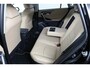 Toyota RAV4 2.5 Hybrid AWD Executive | Premium Pack | Trekhaak | 360 Camera |