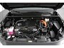 Toyota RAV4 2.5 Hybrid AWD Executive | Premium Pack | Trekhaak | 360 Camera |