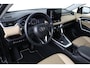 Toyota RAV4 2.5 Hybrid AWD Executive | Premium Pack | Trekhaak | 360 Camera |