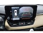 Toyota RAV4 2.5 Hybrid AWD Executive | Premium Pack | Trekhaak | 360 Camera |