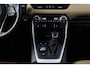 Toyota RAV4 2.5 Hybrid AWD Executive | Premium Pack | Trekhaak | 360 Camera |