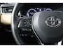 Toyota RAV4 2.5 Hybrid AWD Executive | Premium Pack | Trekhaak | 360 Camera |