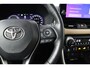 Toyota RAV4 2.5 Hybrid AWD Executive | Premium Pack | Trekhaak | 360 Camera |