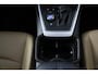 Toyota RAV4 2.5 Hybrid AWD Executive | Premium Pack | Trekhaak | 360 Camera |