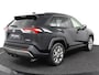Toyota RAV4 2.5 Hybrid AWD Executive | Premium Pack | Trekhaak | 360 Camera |