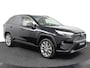 Toyota RAV4 2.5 Hybrid AWD Executive | Premium Pack | Trekhaak | 360 Camera |