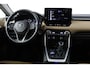 Toyota RAV4 2.5 Hybrid AWD Executive | Premium Pack | Trekhaak | 360 Camera |