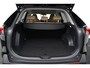Toyota RAV4 2.5 Hybrid AWD Executive | Premium Pack | Trekhaak | 360 Camera |