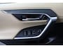 Toyota RAV4 2.5 Hybrid AWD Executive | Premium Pack | Trekhaak | 360 Camera |