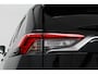 Toyota RAV4 2.5 Hybrid AWD Executive | Premium Pack | Trekhaak | 360 Camera |