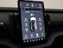 Volvo EX30 EXTENDED RANGE PLUS HARMAN KARDON ACC BLIS GOOGLE