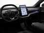 Volvo EX30 EXTENDED RANGE PLUS HARMAN KARDON ACC BLIS GOOGLE