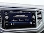 Volkswagen T-Roc Cabrio 1.5 TSI R-Line | Trekhaak | Navigatie | Camera | Stoelverwarming | ACC | Carplay | 18"|
