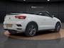 Volkswagen T-Roc Cabrio 1.5 TSI R-Line | Trekhaak | Navigatie | Camera | Stoelverwarming | ACC | Carplay | 18"|