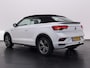 Volkswagen T-Roc Cabrio 1.5 TSI R-Line | Trekhaak | Navigatie | Camera | Stoelverwarming | ACC | Carplay | 18"|