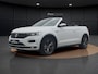 Volkswagen T-Roc Cabrio 1.5 TSI R-Line | Trekhaak | Navigatie | Camera | Stoelverwarming | ACC | Carplay | 18"|