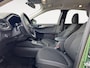 Ford Kuga 2.5 PHEV Titanium | Winter-pack| trekhaak elek| Apple Carplay/Android Auto| Camera| 12 maanden Bovag garantie|