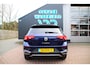 Volkswagen T-Roc 1.0 TSI 115pk NL Pano/Trekhaak/ALL SEASON/Virtueel