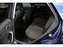Volkswagen T-Roc 1.0 TSI 115pk