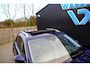 Volkswagen T-Roc 1.0 TSI 115pk