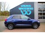 Volkswagen T-Roc 1.0 TSI 115pk NL Pano/Trekhaak/ALL SEASON/Virtueel