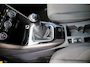 Volkswagen T-Roc 1.0 TSI 115pk