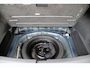 Volkswagen T-Roc 1.0 TSI 115pk