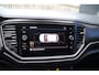 Volkswagen T-Roc 1.0 TSI 115pk NL Pano/Trekhaak/ALL SEASON/Virtueel