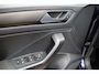 Volkswagen T-Roc 1.0 TSI 115pk