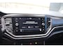 Volkswagen T-Roc 1.0 TSI 115pk NL Pano/Trekhaak/ALL SEASON/Virtueel