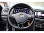 Volkswagen T-Roc 1.0 TSI 115pk NL Pano/Trekhaak/ALL SEASON/Virtueel