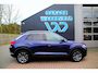 Volkswagen T-Roc 1.0 TSI 115pk