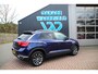 Volkswagen T-Roc 1.0 TSI 115pk NL Pano/Trekhaak/ALL SEASON/Virtueel