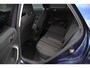 Volkswagen T-Roc 1.0 TSI 115pk NL Pano/Trekhaak/ALL SEASON/Virtueel