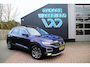 Volkswagen T-Roc 1.0 TSI 115pk