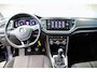 Volkswagen T-Roc 1.0 TSI 115pk