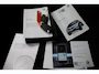 Volkswagen T-Roc 1.0 TSI 115pk