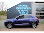 Volkswagen T-Roc 1.0 TSI 115pk