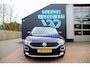 Volkswagen T-Roc 1.0 TSI 115pk