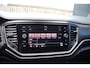 Volkswagen T-Roc 1.0 TSI 115pk NL Pano/Trekhaak/ALL SEASON/Virtueel