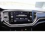 Volkswagen T-Roc 1.0 TSI 115pk
