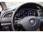 Volkswagen T-Roc 1.0 TSI 115pk NL Pano/Trekhaak/ALL SEASON/Virtueel