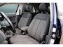 Volkswagen T-Roc 1.0 TSI 115pk