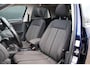 Volkswagen T-Roc 1.0 TSI 115pk NL Pano/Trekhaak/ALL SEASON/Virtueel