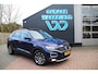 Volkswagen T-Roc 1.0 TSI 115pk NL Pano/Trekhaak/ALL SEASON/Virtueel