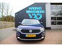 Volkswagen T-Roc 1.0 TSI 115pk NL Pano/Trekhaak/ALL SEASON/Virtueel