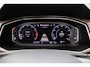 Volkswagen T-Roc 1.0 TSI 115pk