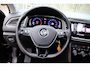 Volkswagen T-Roc 1.0 TSI 115pk